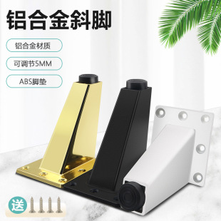 �X�Ͻ�ɳ�l�_����_�F���ȴ����ҕ���_�Ҿ��_���ș��_���W�L��