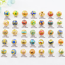 �~僽�ɫ10mm��̩�{�U�ո����ֹ� diy����本m�Ųʴ���������