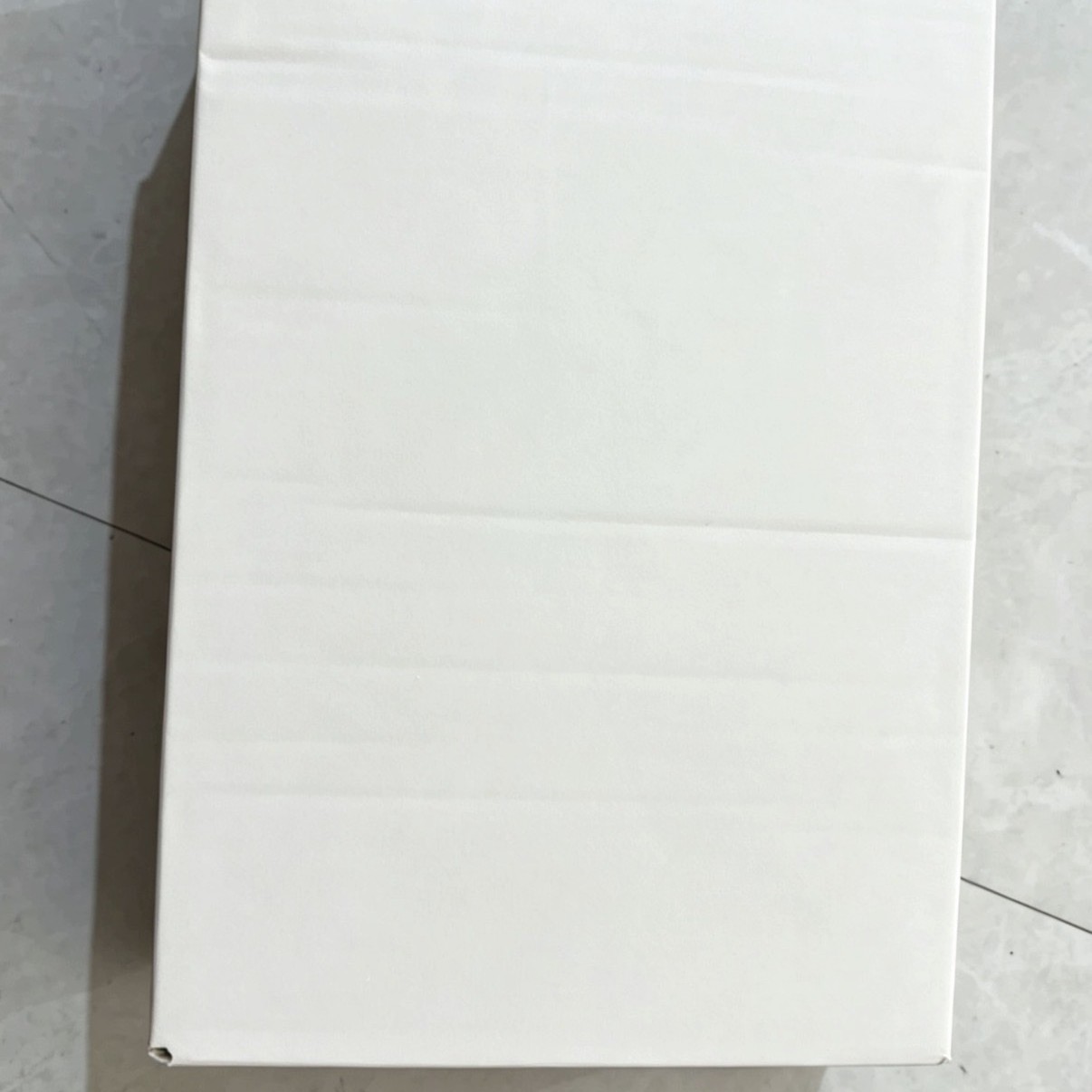 Yellow paper box, white paper box, gray paper box for egg packaging