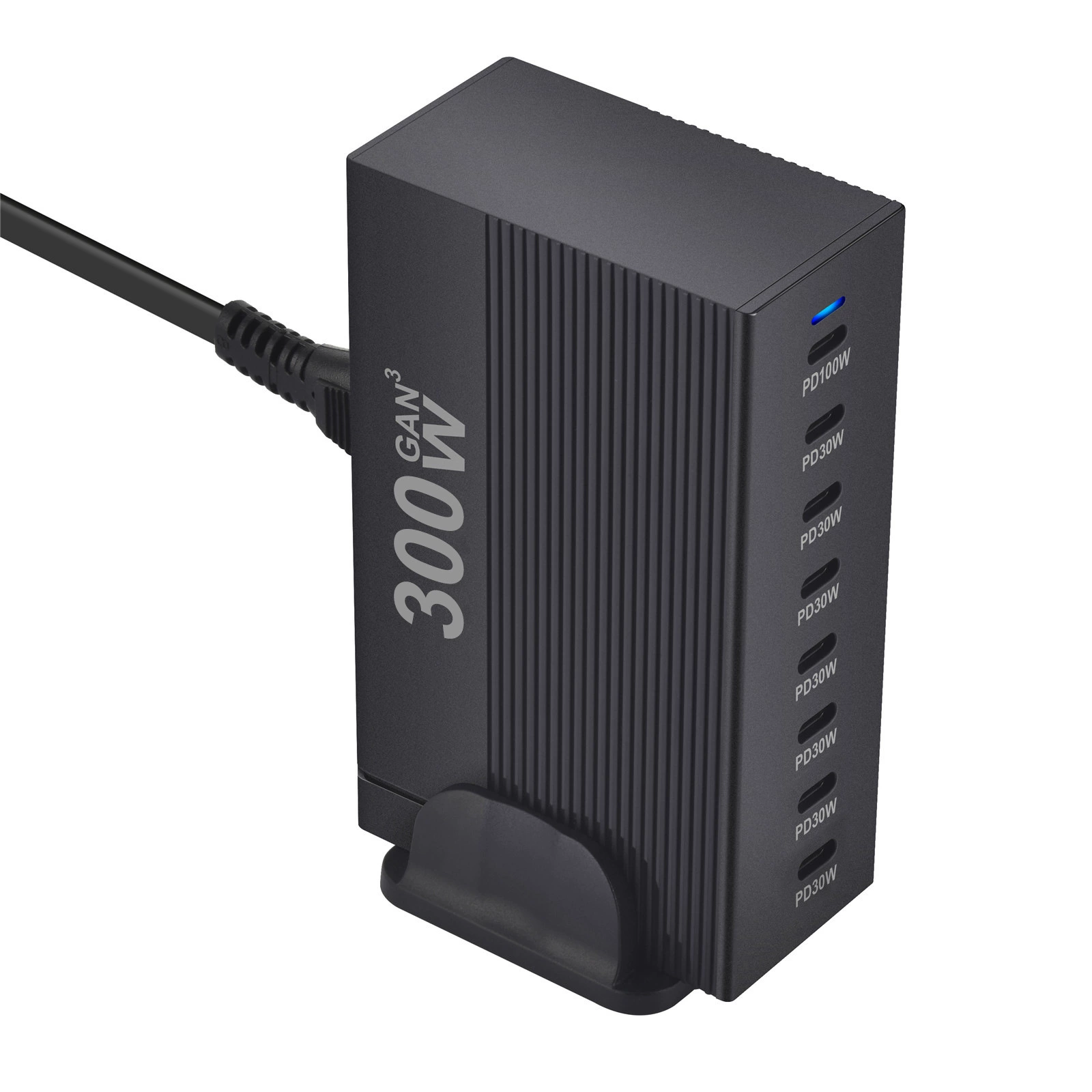 Зарядное устройство, 300W, 300W, Amazon, 300W
