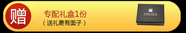 微信图片_20231219154909副本