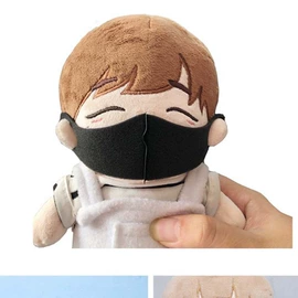 海绵;辅助包装材料;影音电器配件