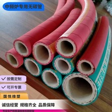 �S�ҹ������l�t�o̼�z��   ��|�^�������z��  �^����sˮ�z��