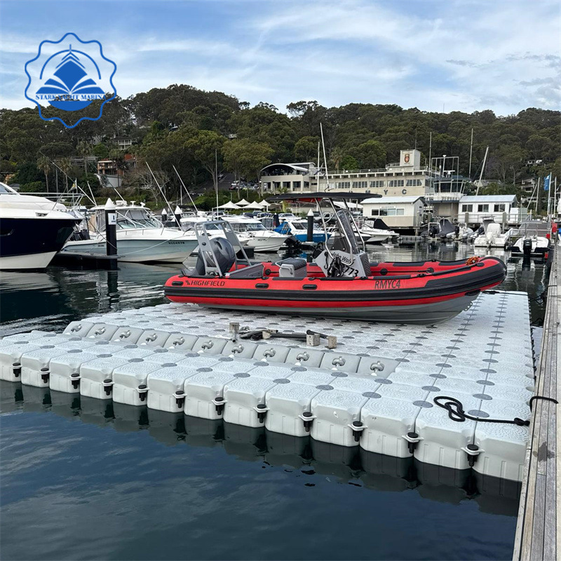 Motorboat berth Water dock Pontoon Marine combined floating platform Water wheeled floating bucket Motorboat berth Water dock Pontoon Marine combined floating platform Water wheeled floating bucket