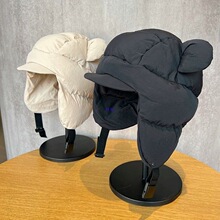 �ܶ��䃺ͯ�������hñ��ů����������q���T���o��ñ��Ůͯ���^ñ