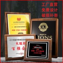 ���Sֱ�I ����ľUV��ӡ�ڙ઄�� ��ľ��̇���s�u���ҽ�ľ����