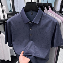 ����+ɣ��˿2026�ļ�����polo����ʿ�߶�T������͸�����д�ɫ����