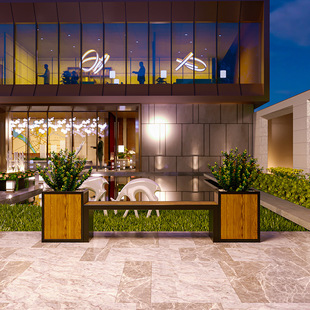 ���⻨�����νM����ľ��[���ۇ��ڏV�������λ����������e����