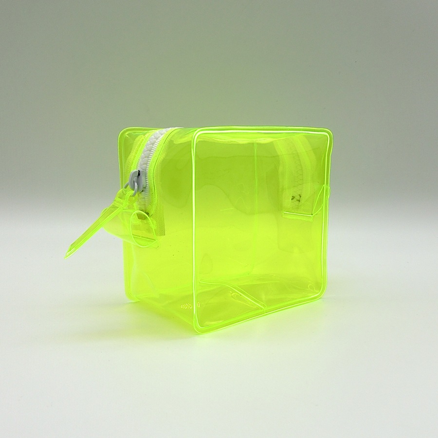 TPU��ױ������ ͸��TPU��������ɫ͸��ӫ��ɫ��ױ��������TPU��