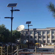 ̫���ͥԺ�� ·���U�F؛���l�S�^�r��̫���·��r��α�·��