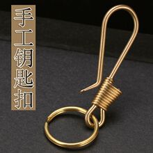 �ֹ��~耳׿� �~�z��������o�� ����YƷ耳׿� ���� 耳ג��h