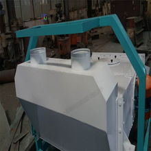 ZʳY ȸɹȥʯȥLxC rIaӹӺY