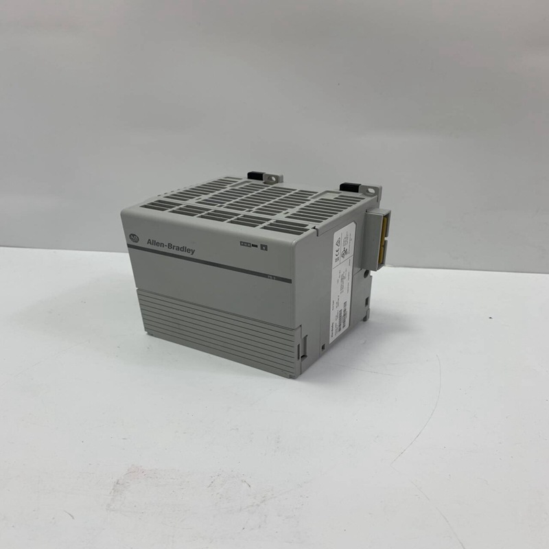 2711P-K6C20D8     A-B  工控模块，快速发货