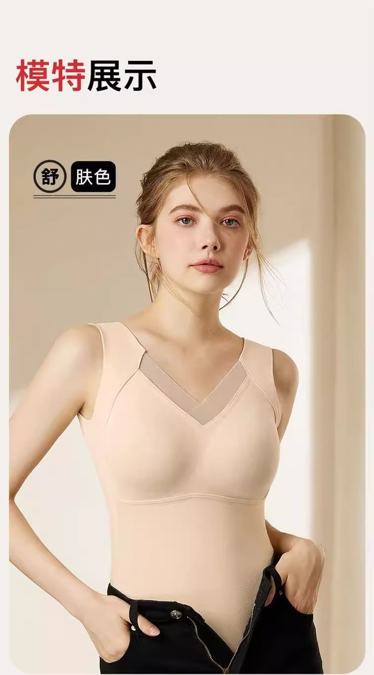 微信图片_20251020182231.jpg