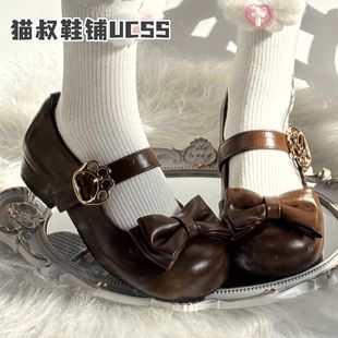 ؈��Ь�ԭ���ɐ�������loЬ�͸��A�^lolitaЬ�и�СƤЬŮ