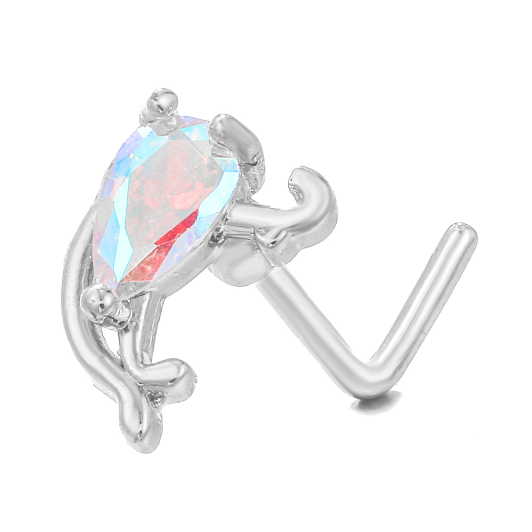 IMG_7235 - 副本.JPG