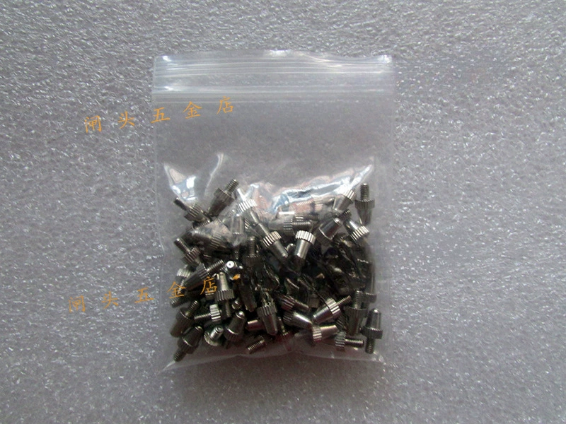 Зонд индикатора набора обычного вольфрамовой стали удлиненный заостренный цилиндр с плоской головкой