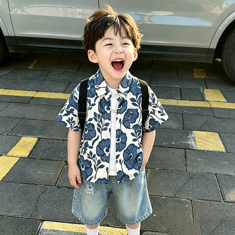 Shirt: 7067