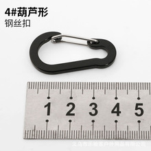 �S�ҹ��������ɽ��s���X�Ͻ����h4̖���J�α��䓽z���ɿ���