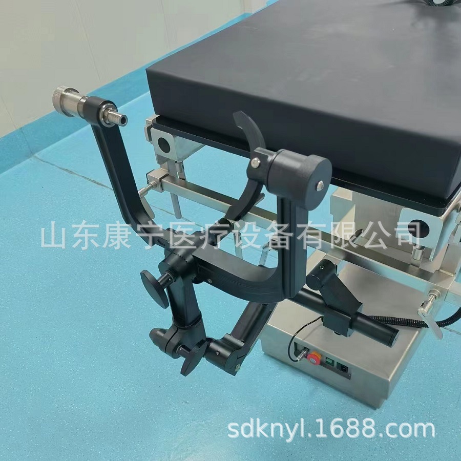 b960f674ae77104f682d203a3215f9