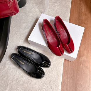 �t��tabi�W��ˮ荃����߷�ֺ��ЬŮ�i��Ь�ļ�2025�¿�