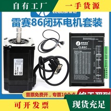 �h&middot;��ِ86�]�h���M늙C86CME45 85 35 80 120-BZ���b����CL86