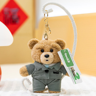 ����TED2�ܹ��в�ݮ�Ą�����żԡ�۴�����Ȥζˮ��ë�q��߶Y����