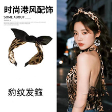 �羳�W�������Y�l��Ů�¿�͹Ÿ��L�ö����^���������Q�l����l