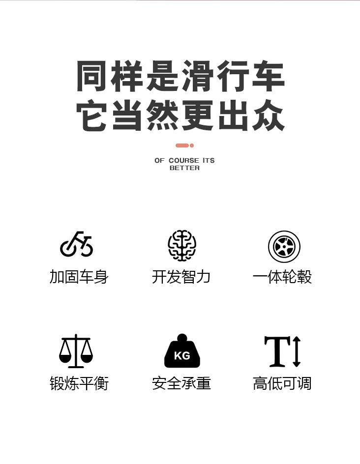 8620769f71bebc3835923a81914311