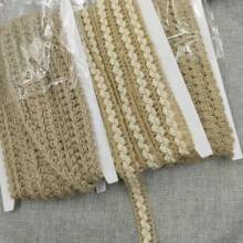 �b����K�K�� �ռ{���b��ֹ�DIY������� �͹�ɭϵ��ˇƷ����