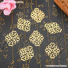 10Ƭdiy�ֹ������l����Ƭ���Ƭ��ɫ�FƬ�l�A�l��^��ϰl�OƬ