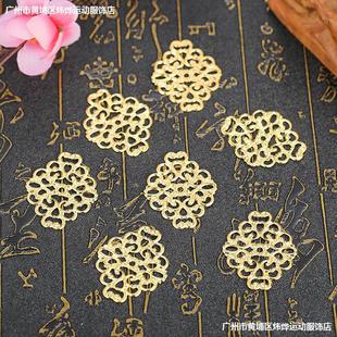 10Ƭdiy�ֹ������l����Ƭ���Ƭ��ɫ�FƬ�l�A�l��^��ϰl�OƬ