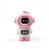 Cartoon astronaut PVC, mobile phone, laptop suitable for photo sessions, wholesale, 16G, Birthday gift