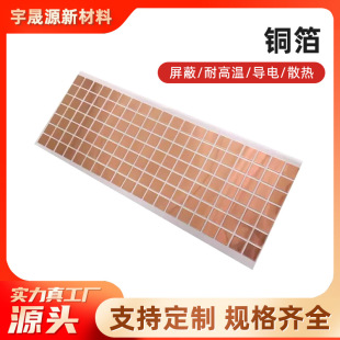 �_�P�|���~���� �����~���z�� ���p����~��ɢ���NԴ�^�S�ҿɶ�