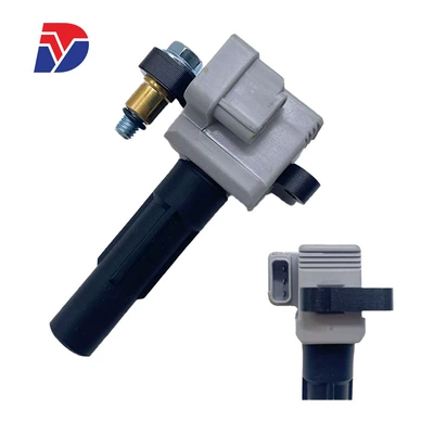 Subaru üçün alışdırma bobini Uf528 22433-Aa540 22433Aa480 22433Aa551