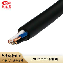 ��֮���~о����O���о�Դ�� 5о0.25ƽ�����ܛ�o�׾��| ���l