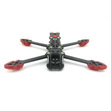 MAK4 5��̼�w��Խ�C�o�˙C �C�����S�w�������w�C��ɢ��