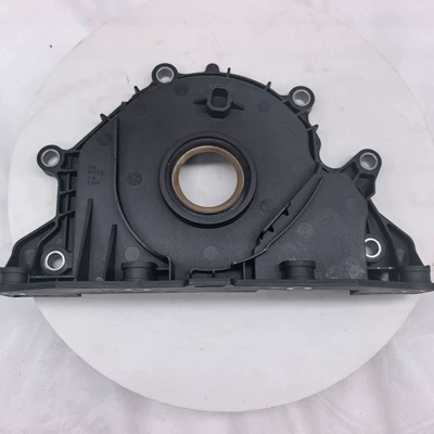 Suitable for Volkswagen Oil seal