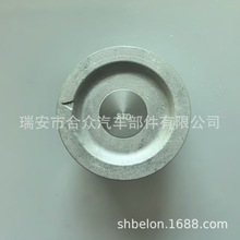 ��������ľJ20A ���������� 12100-65811 Piston