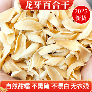 �����ٺ���ș����؛�����ٺϸɸ�؛�r�׺�Ƭʳ����ٺ�Ұ���ݲ�ˮ