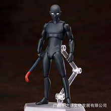 figma SP-089 ̽    Ʉk żģ