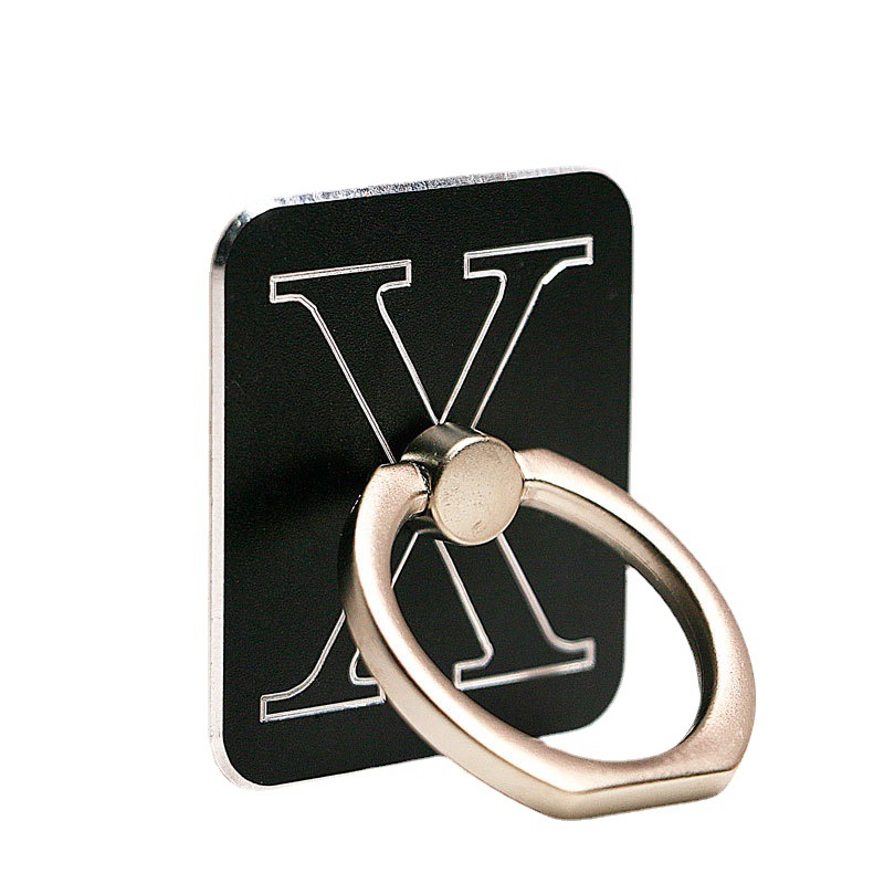 Supporto per anello per telefono in lega di alluminio_voghion.com