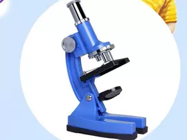 望远镜;放大镜;夜视仪