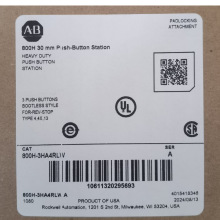 AB�_���f��800H-2HA7PW�����o�_�P