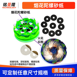 ��ɽʯ��ĥɰƬ늄Ӵ�ĥɰƬ����Q��ʯ��������ɰ�����z�Nɰ��
