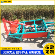 ���ϷNֲ�ַ������ի@�C �r��朗lʽ�ջ����C ƽ�����Ż��������C