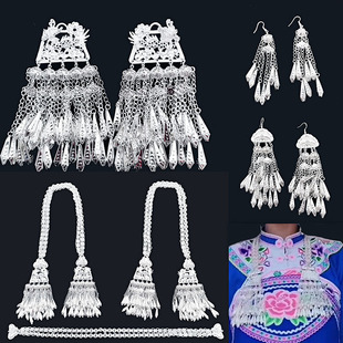 ���������嶱��ˮ���y��yñ������b�������DŮ���b���������