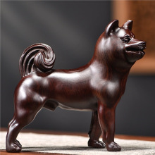 ��̴ľ��̹��[���Ҿ��Ʒ��ľ����Ф����ĸ���A��@Ȯһ����ؔ��