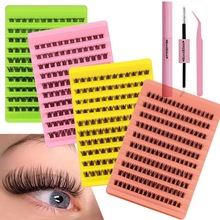 �W���ֶμٽ�ë���b10��DIY�ؠ�޽ӽ�ë��ë؈�۽�ë���������b
