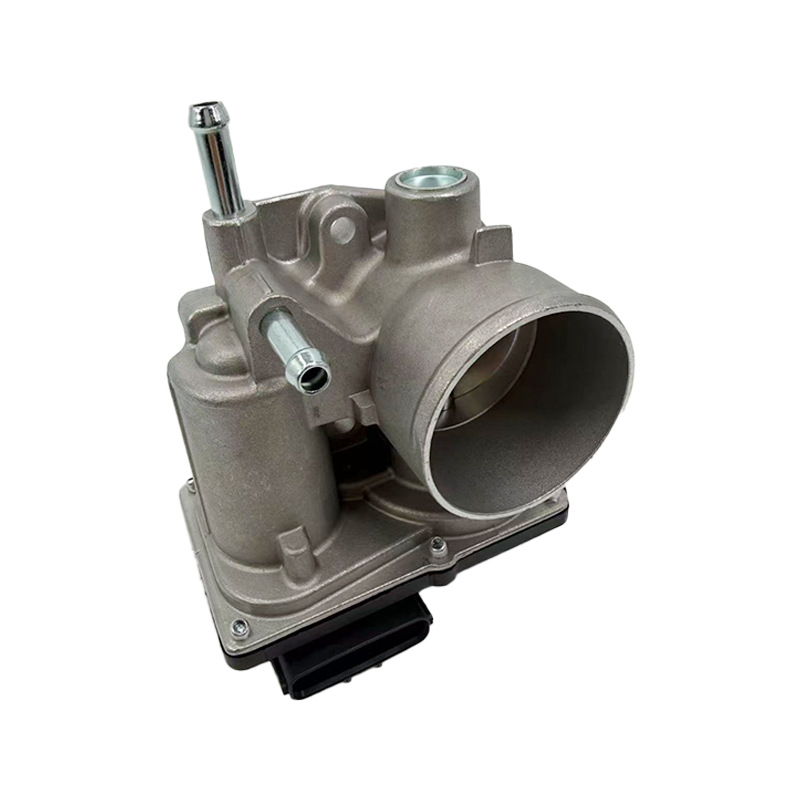 Suitable for Toyota Car Throttle Assembly 22030-0Y020 22030-47060 22030-0Y030